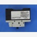 Siemens SIRIUS 3RV1011-1JA10